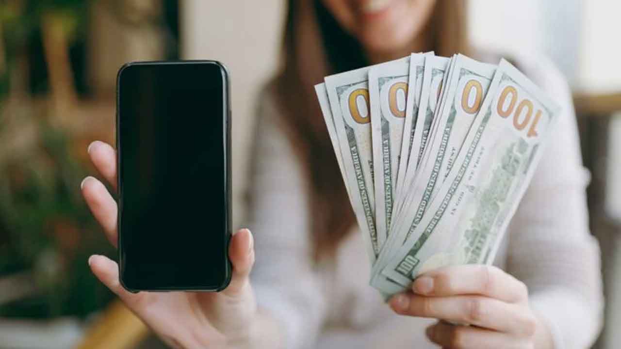 How to Sell Your Phone in the USA: Best Ways to Get Maximum Value in 2026