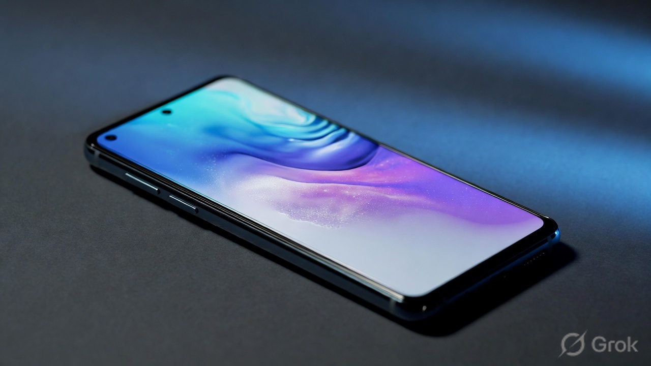 Galaxy A37 Pricing Revealed Ahead