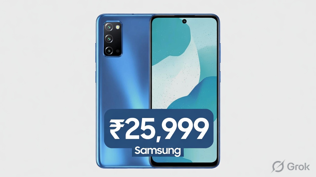 Bilkul! Yeh raha aapka