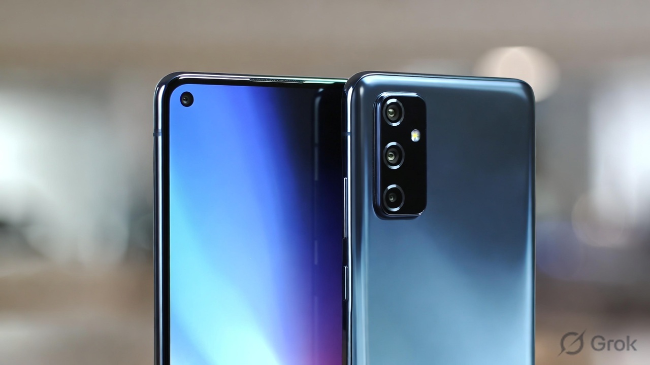 Bilkul! Yeh raha aapka