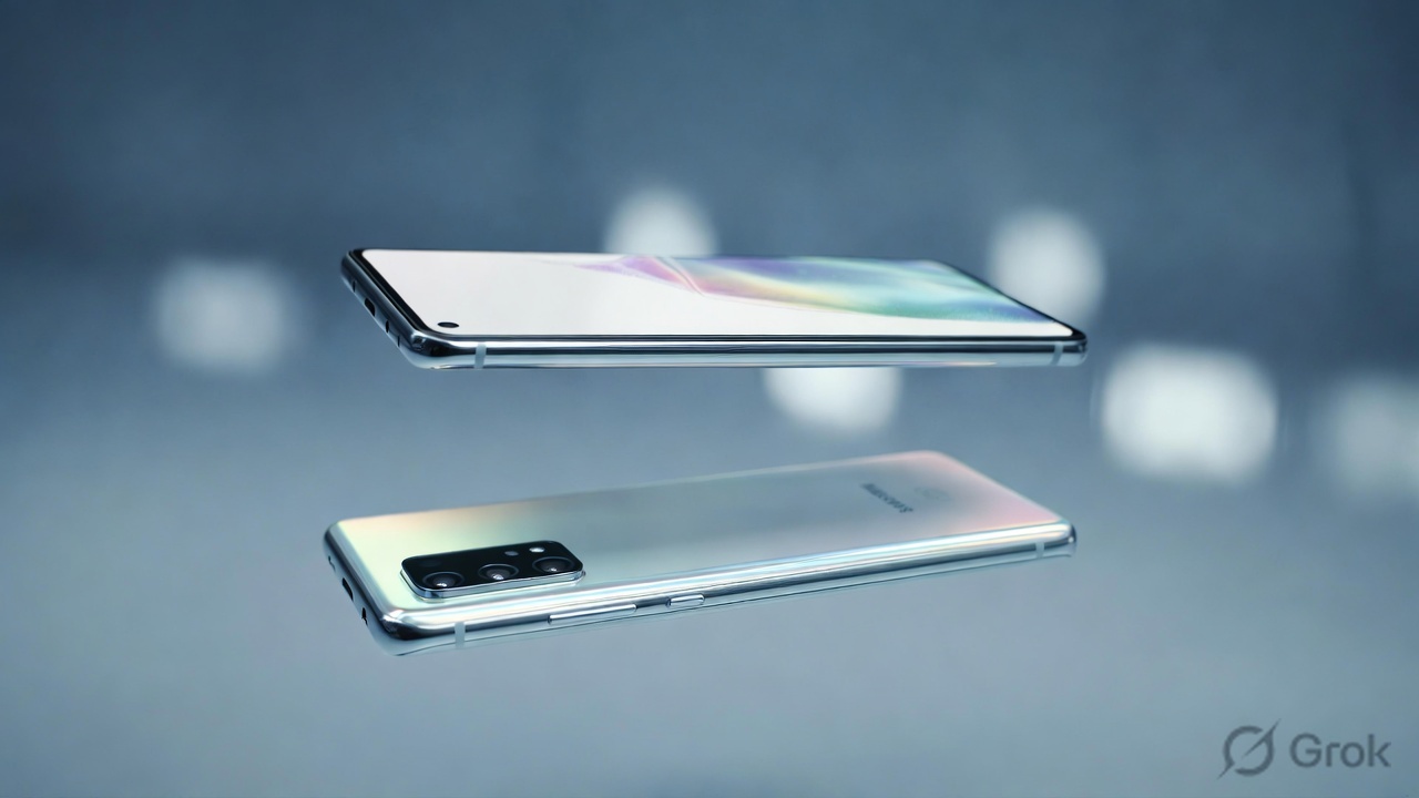 Bilkul! Yeh raha aapka