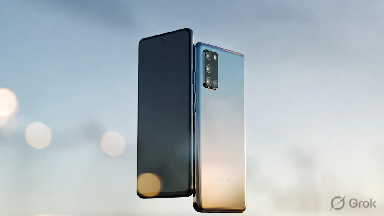 Galaxy A37 Price Leak